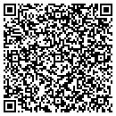 QR code with Jaber Creations contacts