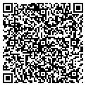 QR code with John P Richards contacts