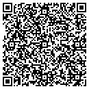 QR code with Baker's Saw Shop contacts