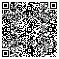 QR code with Packet Boat Miniatures contacts