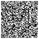 QR code with Shoma Development Corp contacts