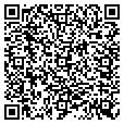 QR code with Regent Miniatures contacts