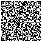 QR code with Rocky Mountain Wwoodcrafts Woodcrafts contacts