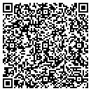 QR code with Sligth of Fancy contacts