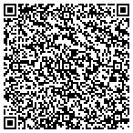 QR code with Suzanne's Dollhouses contacts