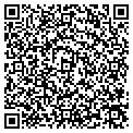 QR code with Opec Of The West contacts