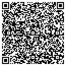 QR code with Paradigm Concepts contacts