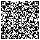 QR code with Radiostar Custom Arcades contacts