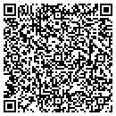 QR code with Red Robot Labs Inc contacts