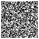 QR code with Circle Two Inc contacts