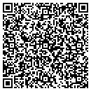 QR code with Cowtippin' Games contacts