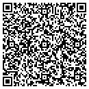 QR code with Creative Essence Inc contacts