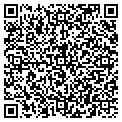 QR code with Digital Embryo Inc contacts