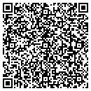 QR code with Elephant Mouse LLC contacts