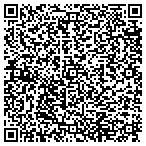 QR code with Extron Contract Manufacturing Inc contacts