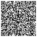 QR code with Fex LLC contacts