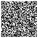 QR code with Flashpoint Racing Series contacts