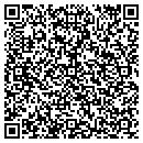 QR code with Flowplay Inc contacts