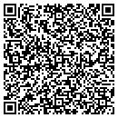QR code with Foottraffic Promotional Gaming contacts