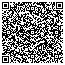 QR code with Fun Junction contacts