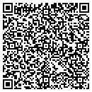 QR code with Gadgets And Gizmos contacts