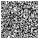QR code with Game Crazy 105791 contacts