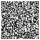 QR code with Game Crazy 113907 contacts