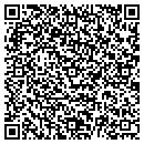 QR code with Game Crazy 121103 contacts