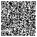 QR code with Game Crazy 143380 contacts