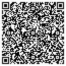 QR code with Gamemakers LLC contacts