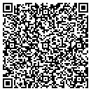 QR code with Gamepal Inc contacts
