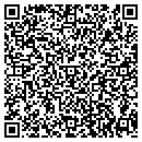 QR code with Gamers Guild contacts