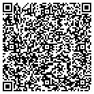QR code with Games & Electronics Inc contacts