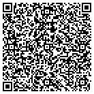 QR code with Games Production Company LLC contacts