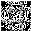 QR code with Gfnx contacts