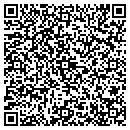 QR code with G L Technology Inc contacts