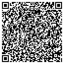 QR code with Greenbrier Games Llp contacts