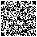 QR code with Hideit Mounts Inc contacts