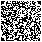QR code with Fran's Collectibles & Home contacts
