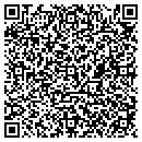QR code with Hit Point Videos contacts