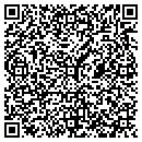 QR code with Home Arcade Corp contacts