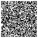 QR code with Insomniac Games Inc contacts