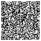 QR code with Interactive Entertainment Inc contacts