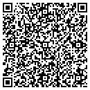 QR code with JollyLama.com contacts