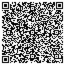 QR code with Kodiak Gaming Ventures LLC contacts