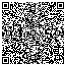 QR code with Gavarrete Inc contacts