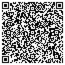 QR code with Lionside Inc contacts