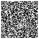 QR code with Lock N Load Publishing LLC contacts