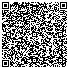 QR code with Make Or Break Games LLC contacts