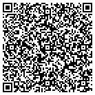 QR code with Mc Neill Designs For Brighter contacts